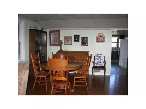 3547 E Townsend St, Saint Johns, MI 48879 photo 8