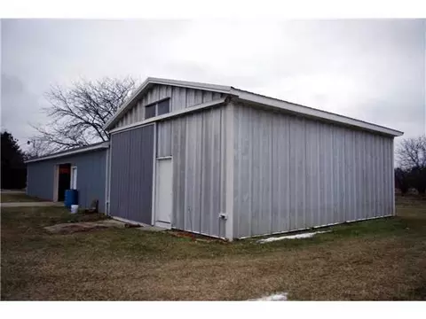 3547 E Townsend St, Saint Johns, MI 48879 photo 16