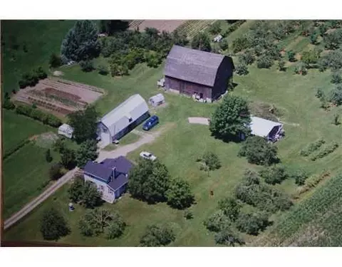3547 E Townsend St, Saint Johns, MI 48879 photo 10