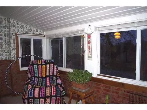 3547 E Townsend St, Saint Johns, MI 48879 photo 15