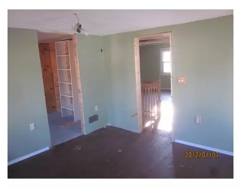 122 Elm St, Ovid, MI 48866 photo 7