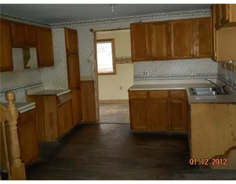 122 Elm St, Ovid, MI 48866 photo 2