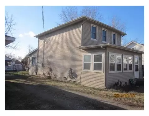 122 Elm St, Ovid, MI 48866 photo 9