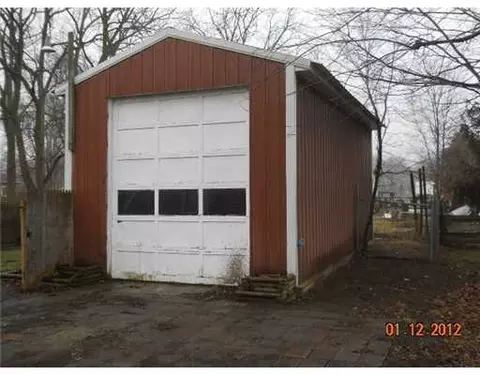 122 Elm St, Ovid, MI 48866 photo 10