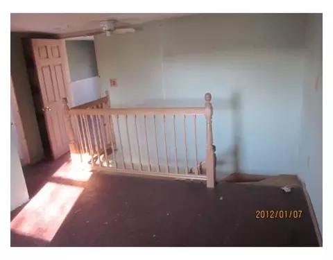 122 Elm St, Ovid, MI 48866 photo 5