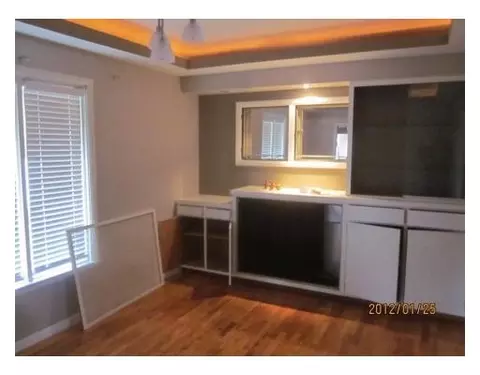 523 E Mason St, Owosso, MI 48867 photo 5