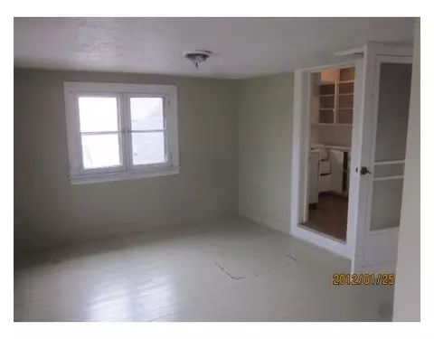 523 E Mason St, Owosso, MI 48867 photo 10