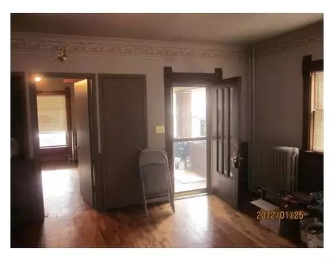 523 E Mason St, Owosso, MI 48867 photo 7