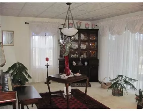 10845 Tallman Rd, Eagle, MI 48822 photo 4