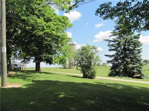 10845 Tallman Rd, Eagle, MI 48822 photo 12
