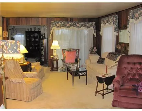 10845 Tallman Rd, Eagle, MI 48822 photo 5