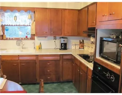 10845 Tallman Rd, Eagle, MI 48822 photo 3