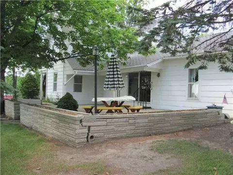 10845 Tallman Rd, Eagle, MI 48822 photo 9