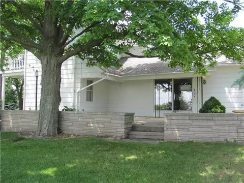 10845 Tallman Rd, Eagle, MI 48822 photo 10