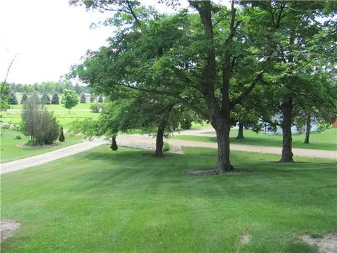 10845 Tallman Rd, Eagle, MI 48822 photo 13