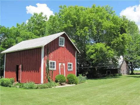 10845 Tallman Rd, Eagle, MI 48822 photo 11
