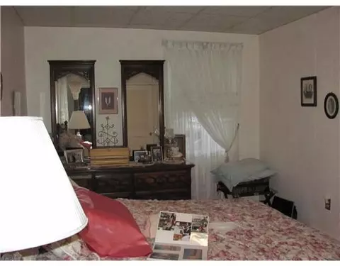 10845 Tallman Rd, Eagle, MI 48822 photo 6