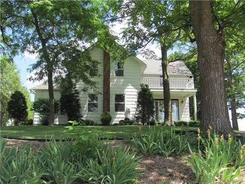 10845 Tallman Rd, Eagle, MI 48822 photo 2