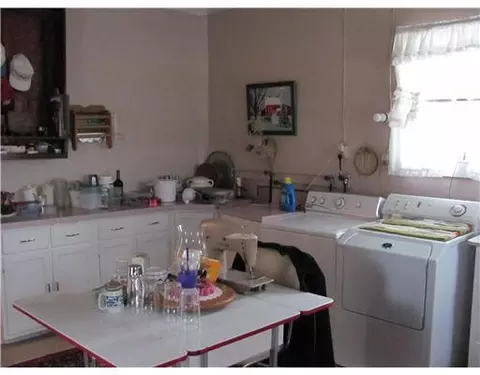 10845 Tallman Rd, Eagle, MI 48822 photo 8