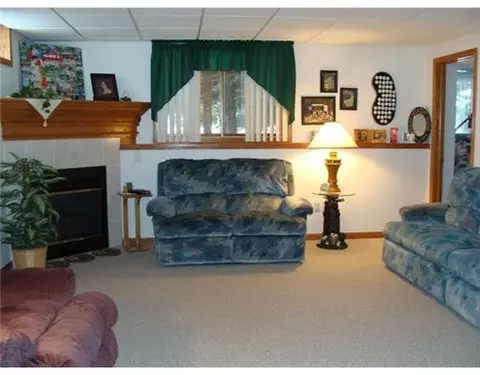 7601 Sugar Maple Cir, Lansing, MI 48917 photo 10
