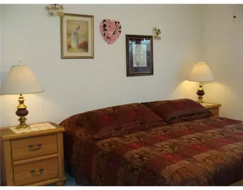 7601 Sugar Maple Cir, Lansing, MI 48917 photo 6