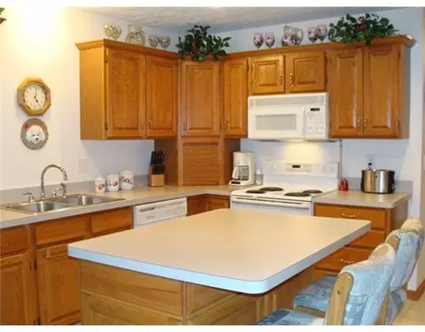7601 Sugar Maple Cir, Lansing, MI 48917 photo 4