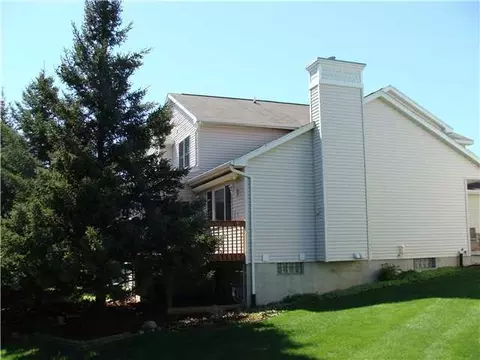 7601 Sugar Maple Cir, Lansing, MI 48917 photo 13