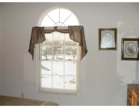 7601 Sugar Maple Cir, Lansing, MI 48917 photo 7