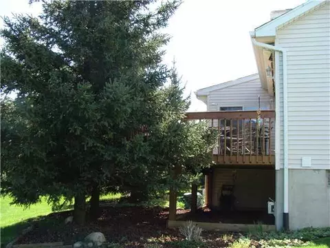 7601 Sugar Maple Cir, Lansing, MI 48917 photo 12