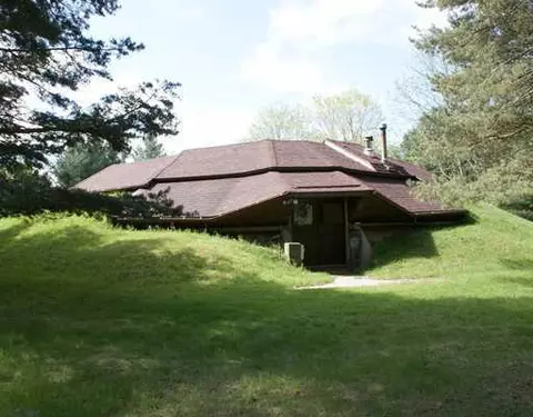 460 Piper, Haslett, MI 48840 photo 10