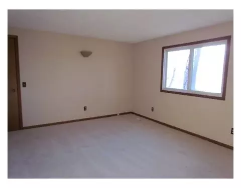 3737 Springbrook, Lansing, MI 48917 photo 9