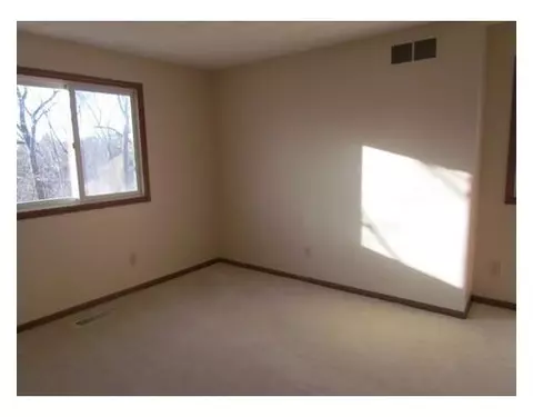 3737 Springbrook, Lansing, MI 48917 photo 10