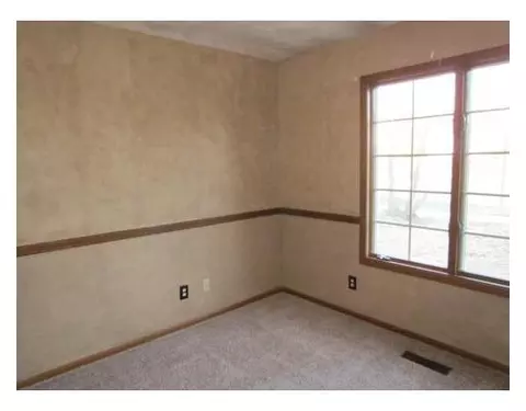 3737 Springbrook, Lansing, MI 48917 photo 8