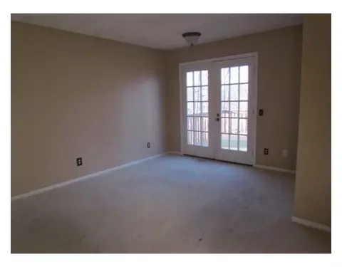 3737 Springbrook, Lansing, MI 48917 photo 7