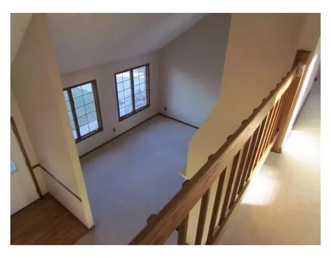 3737 Springbrook, Lansing, MI 48917 photo 6