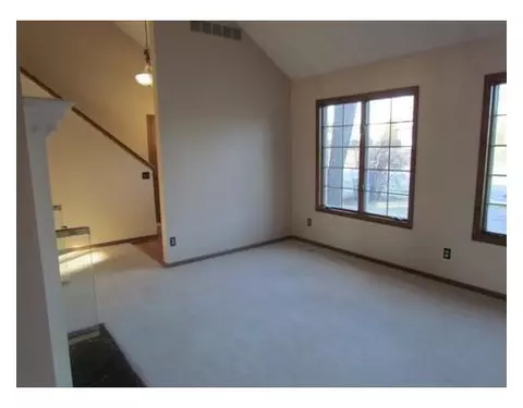 3737 Springbrook, Lansing, MI 48917 photo 3