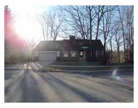 3737 Springbrook, Lansing, MI 48917 photo 1