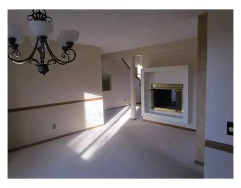 3737 Springbrook, Lansing, MI 48917 photo 4