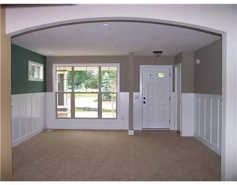 1633 Sanborn Dr, Dewitt, MI 48820 photo 5