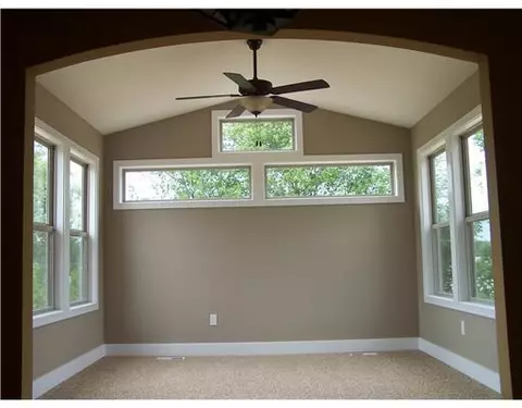 1633 Sanborn Dr, Dewitt, MI 48820 photo 7