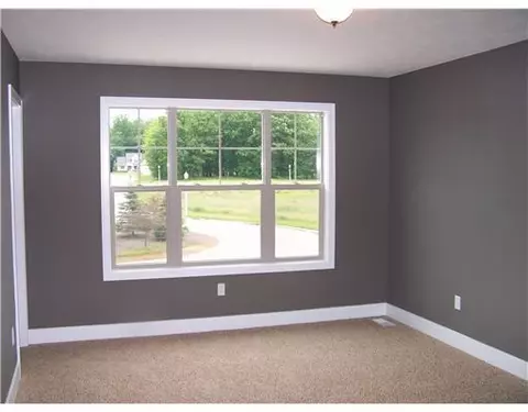 1633 Sanborn Dr, Dewitt, MI 48820 photo 8