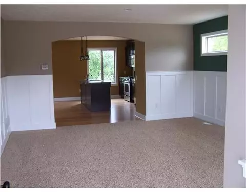 1633 Sanborn Dr, Dewitt, MI 48820 photo 6