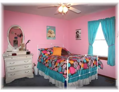 1258 Castlewood Cir, Dewitt, MI 48820 photo 16
