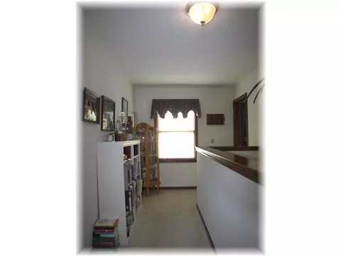 1258 Castlewood Cir, Dewitt, MI 48820 photo 12