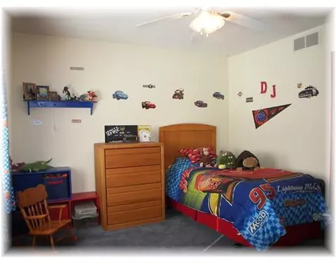 1258 Castlewood Cir, Dewitt, MI 48820 photo 17
