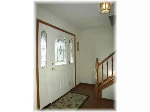 1258 Castlewood Cir, Dewitt, MI 48820 photo 7