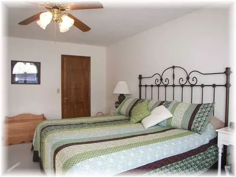 1258 Castlewood Cir, Dewitt, MI 48820 photo 14