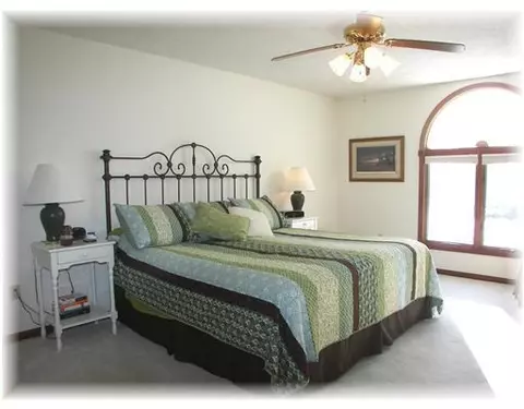 1258 Castlewood Cir, Dewitt, MI 48820 photo 13
