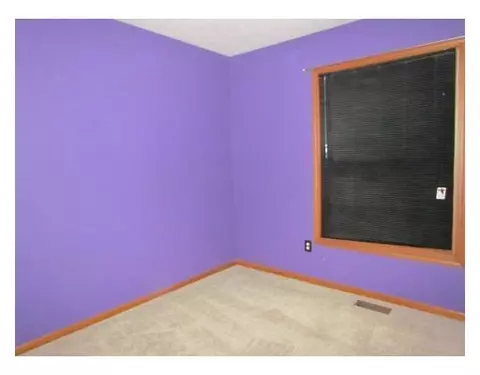 1276 Castlewood Cir, Dewitt, MI 48820 photo 7