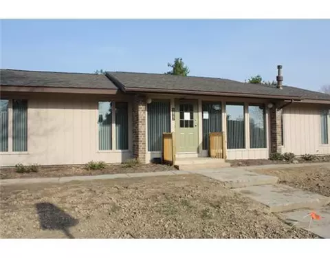 1745 Maple Rdg #4, Haslett, MI 48840 photo 9